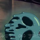 백설공주네일 - 북구 | 백설공주네일