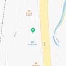 산내들농자재마트 이미지