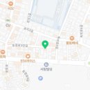 사전12-8 안길 이미지