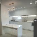 무학프라자 이미지