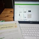 네이버 블로그 챌린지 블폭챌 11기 참여 후기, 블로그 수익화 방향을 찾았습니다.