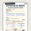 🔥 울산 시민이라면 주목! 문수체육시설 6월 회원모집부터 야구장 그라운드 투어까지 총정리 ⚾🏊🎾