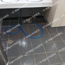 청호로220번길 이미지