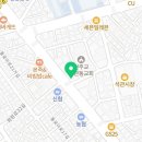 박규호내과의원 이미지