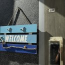 광안1-202 이미지