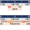 와이제이유통 이미지