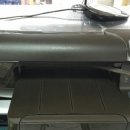 국일약국 이미지