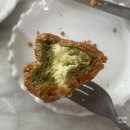 빵순이 빵지순례 :: 천안 뚜쥬루 빵돌가마마을 솔직후기 (이용, 주차, 메뉴추천)