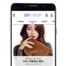 에스에스몰 이미지