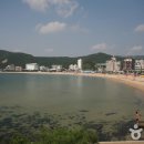 해수욕장사업소 이미지