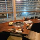이타마에 | 오사카 우메다 맛집 이타마에 야키니쿠 잇쇼 후기