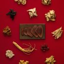 봄꽃한의원 이미지