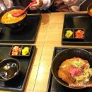 하코야서면점