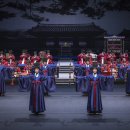 (공연) 국립국악원 <종묘제례악> 이미지