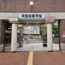 정동화원 | JTN 이벤트 공연 후기 | 뮤지컬 비밀의 화원 (국립 정동극장 B열 75번, 76번 시야)