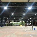 현대세차장 이미지