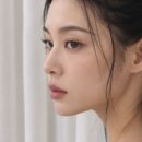 살롱502