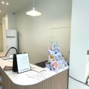 헤이뚜뚜 이미지