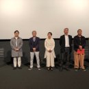 성실통운 노동조합 | 한국 독립영화 역사의 전설적인 명작, 영화 파업전야 줄거리 결말 해석 평점 리뷰
