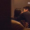 달콤스 TV리포트