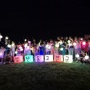 SNS홍보마케팅(야간) 이미지