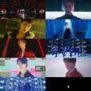 아스트로뷰