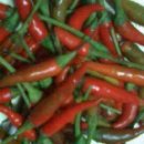 중랑식자재 이미지