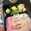 화씨네선술집