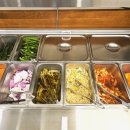 원형로 | 전남 목포 평화광장 맛집 청년감자탕 순대국 내돈내산 방문 솔직 후기