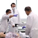 윤헬스 노컷뉴스