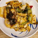 안중현대서비스(주) 이미지