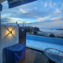 여수 유니코풀빌라펜션 15 이미지