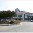 황지중학교 이미지