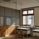 산서초등학교 이미지