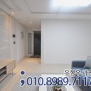 다해아파트 이미지