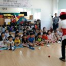 풍덕초등학교 병설유치원 이미지