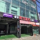 K-스크린골프클럽