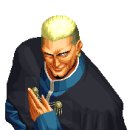 영기축사 이미지