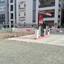 이안경원 | 대전 관저동 안경원 스위스안경 렌즈미 방문 후기