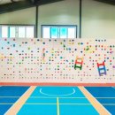 아이스포츠 이미지