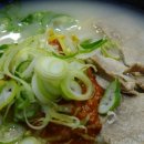 국민돼지 이미지