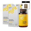 네이처스비타민샵 쇼핑하우