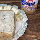 홍연카써비스 | 아저씨 발냄새 나요