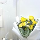 슬로우드로잉미술교습소