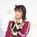 유우센 티스토리