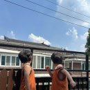 화진포 민박 | 반암해수욕장_여름휴가_[1](가성비 숙소 추천!)