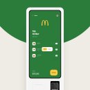 영선1동행정복지센터 이미지