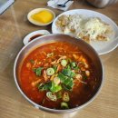 한사랑PC카페 이미지