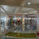 간석태권도장 이미지