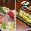 반포대로28길 71-18 이미지